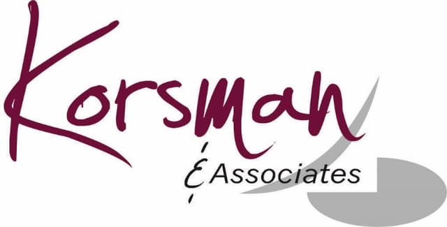 Korsman & Associates